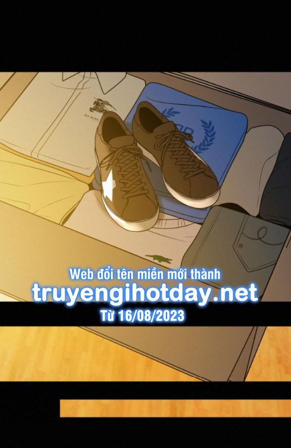 Thứ Mà Đôi Ta Mong Muốn Chapter 80.1 - 44