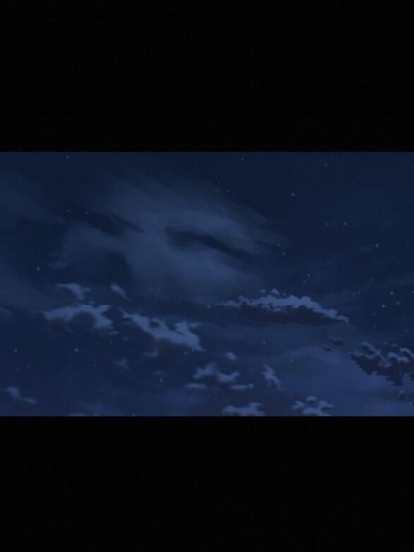 Thứ Mà Đôi Ta Mong Muốn Chapter 80.1 - 45