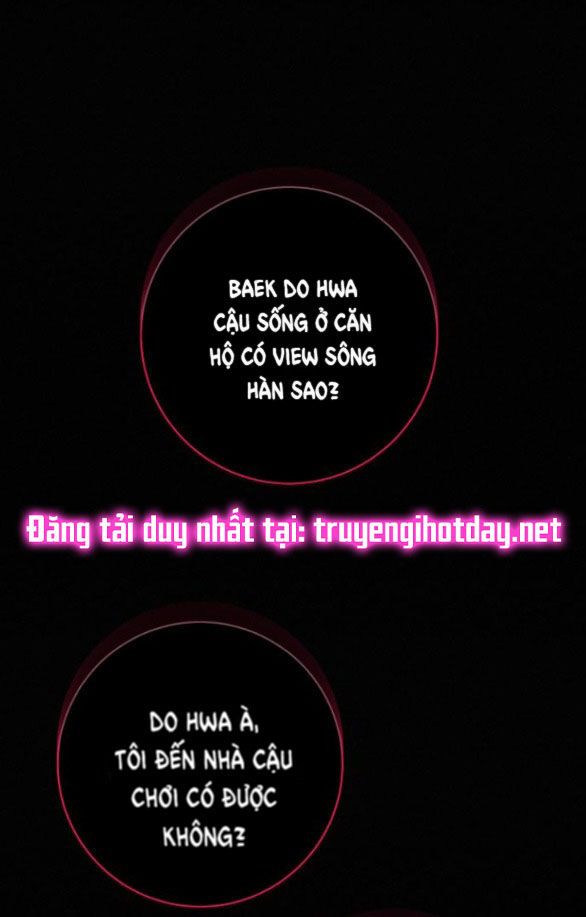 Thứ Mà Đôi Ta Mong Muốn Chapter 80.1 - 48