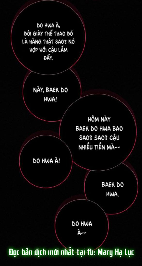 Thứ Mà Đôi Ta Mong Muốn Chapter 80.1 - 50