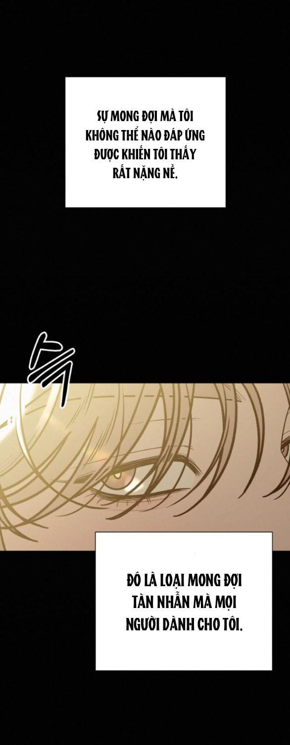 Thứ Mà Đôi Ta Mong Muốn Chapter 80.1 - 55