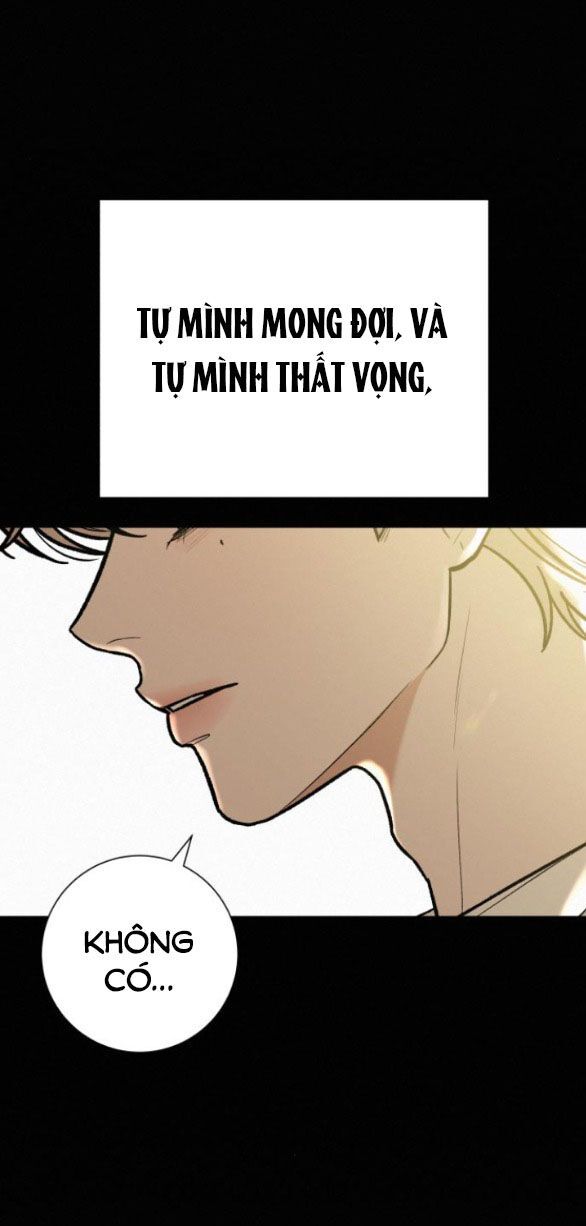 Thứ Mà Đôi Ta Mong Muốn Chapter 80.1 - 57