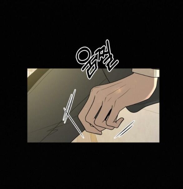 Thứ Mà Đôi Ta Mong Muốn Chapter 80.1 - 59