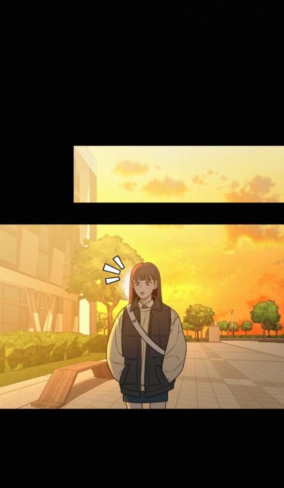 Thứ Mà Đôi Ta Mong Muốn Chapter 80.1 - 76