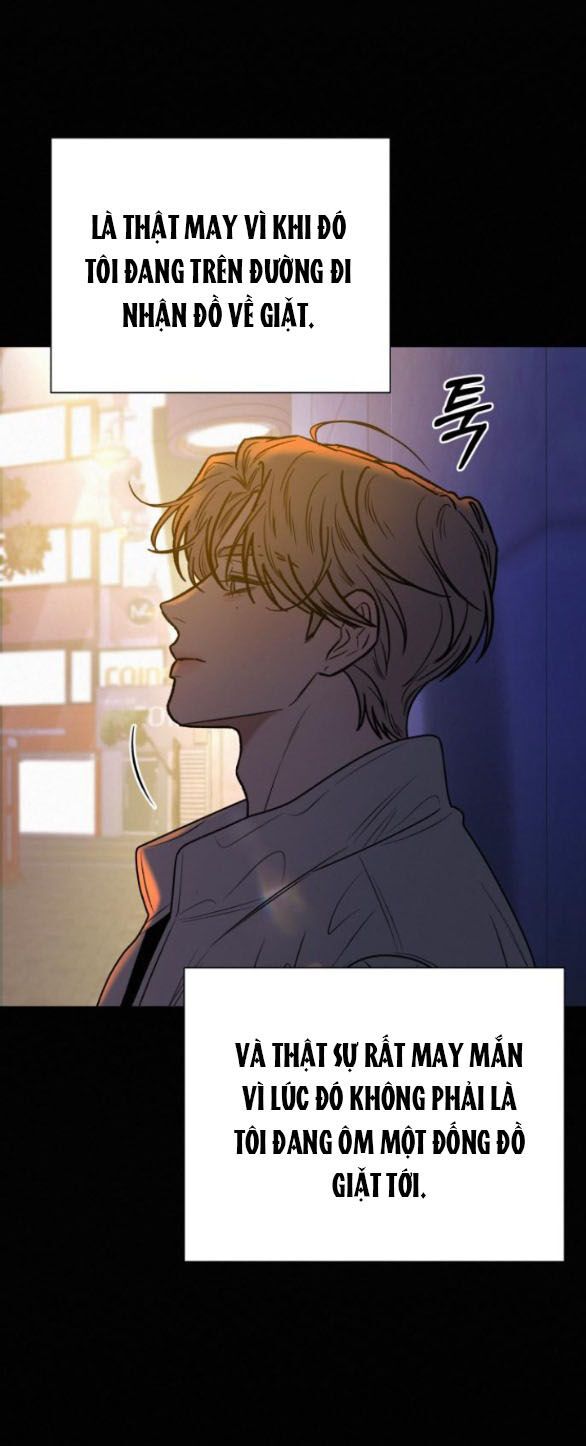 Thứ Mà Đôi Ta Mong Muốn Chapter 80.1 - 81