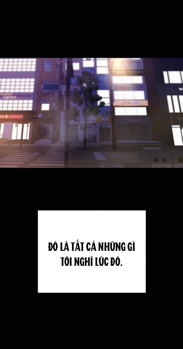 Thứ Mà Đôi Ta Mong Muốn Chapter 80.1 - 82