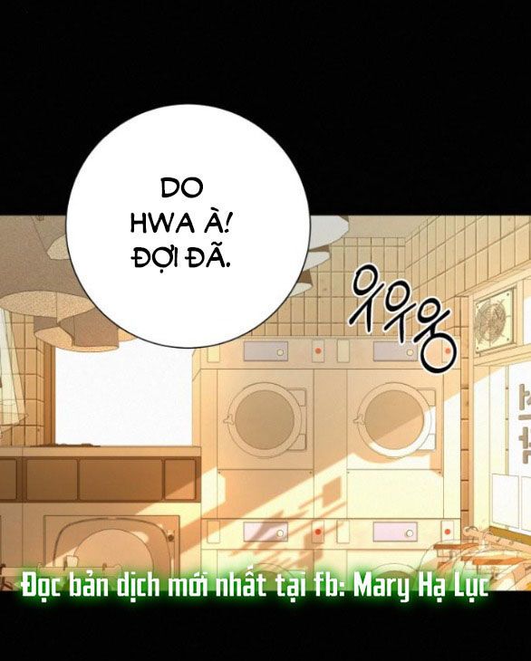 Thứ Mà Đôi Ta Mong Muốn Chapter 80.1 - 89