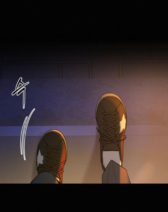 Thứ Mà Đôi Ta Mong Muốn Chapter 80.1 - 95