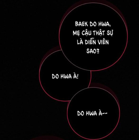 Thứ Mà Đôi Ta Mong Muốn Chapter 80.1 - 98