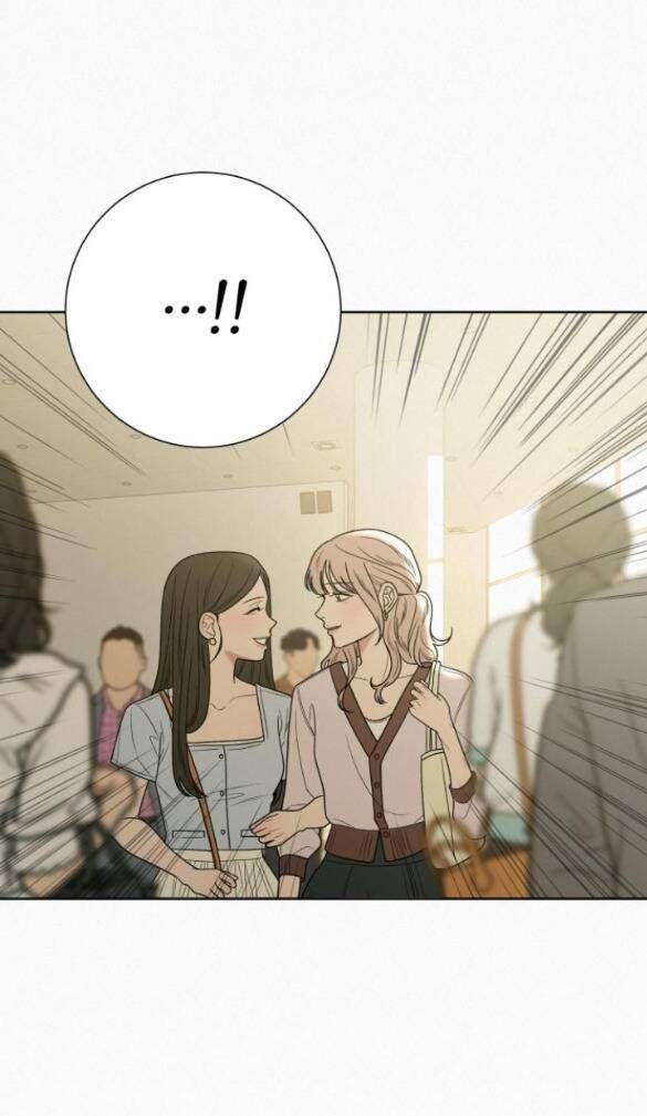 Thứ Mà Đôi Ta Mong Muốn Chapter 81.1 - 15