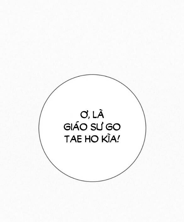 Thứ Mà Đôi Ta Mong Muốn Chapter 81.1 - 17