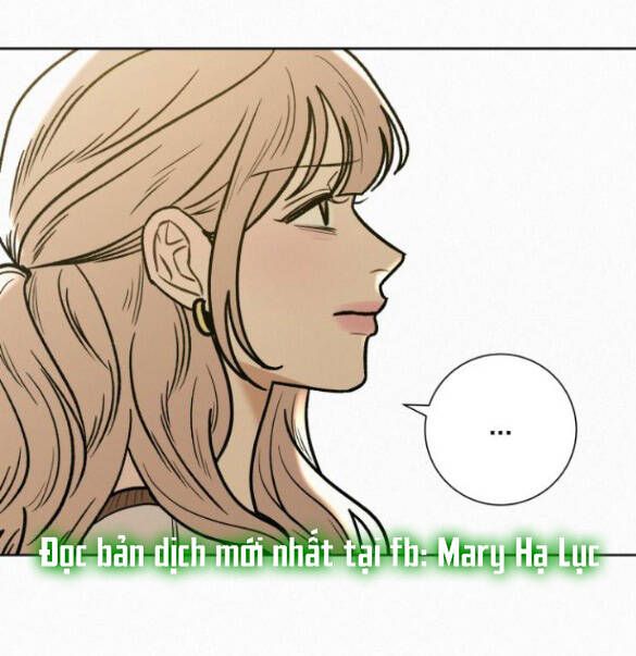 Thứ Mà Đôi Ta Mong Muốn Chapter 81.1 - 27