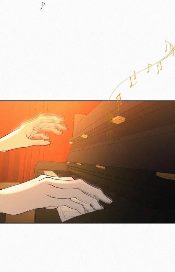 Thứ Mà Đôi Ta Mong Muốn Chapter 81.1 - 35