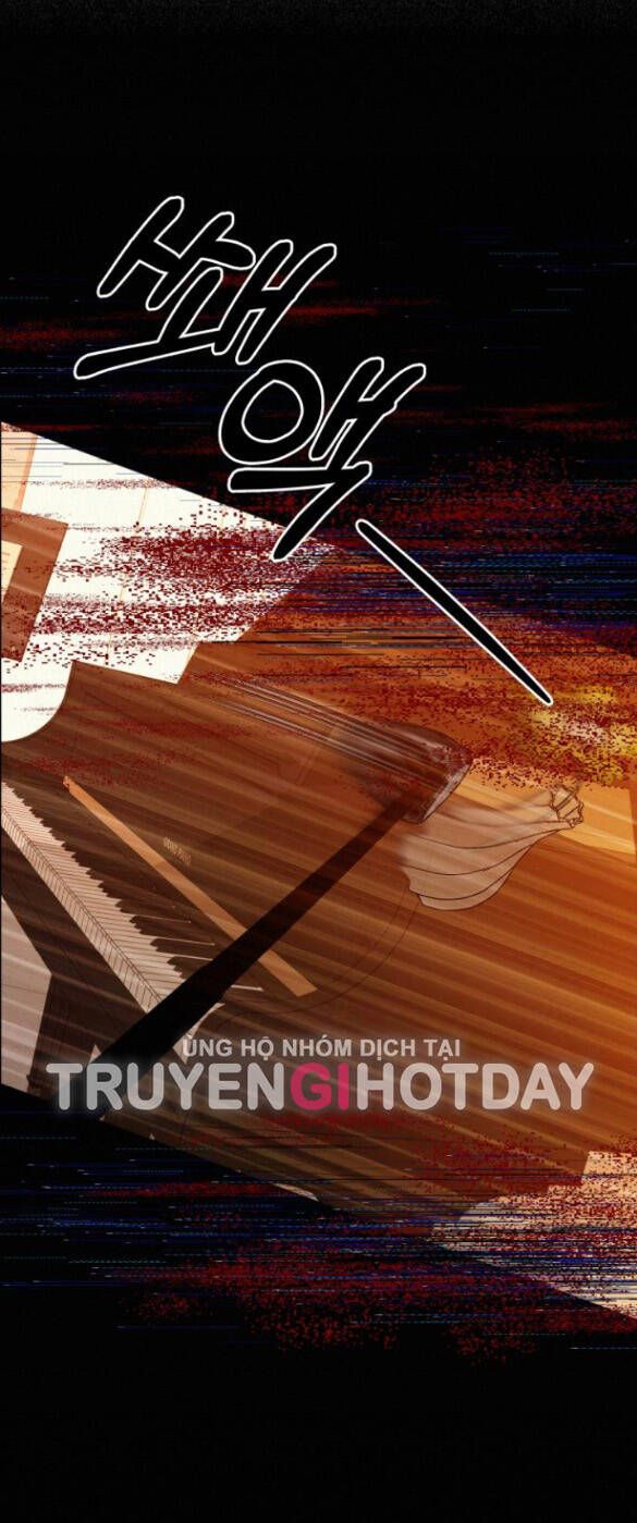 Thứ Mà Đôi Ta Mong Muốn Chapter 81.1 - 42