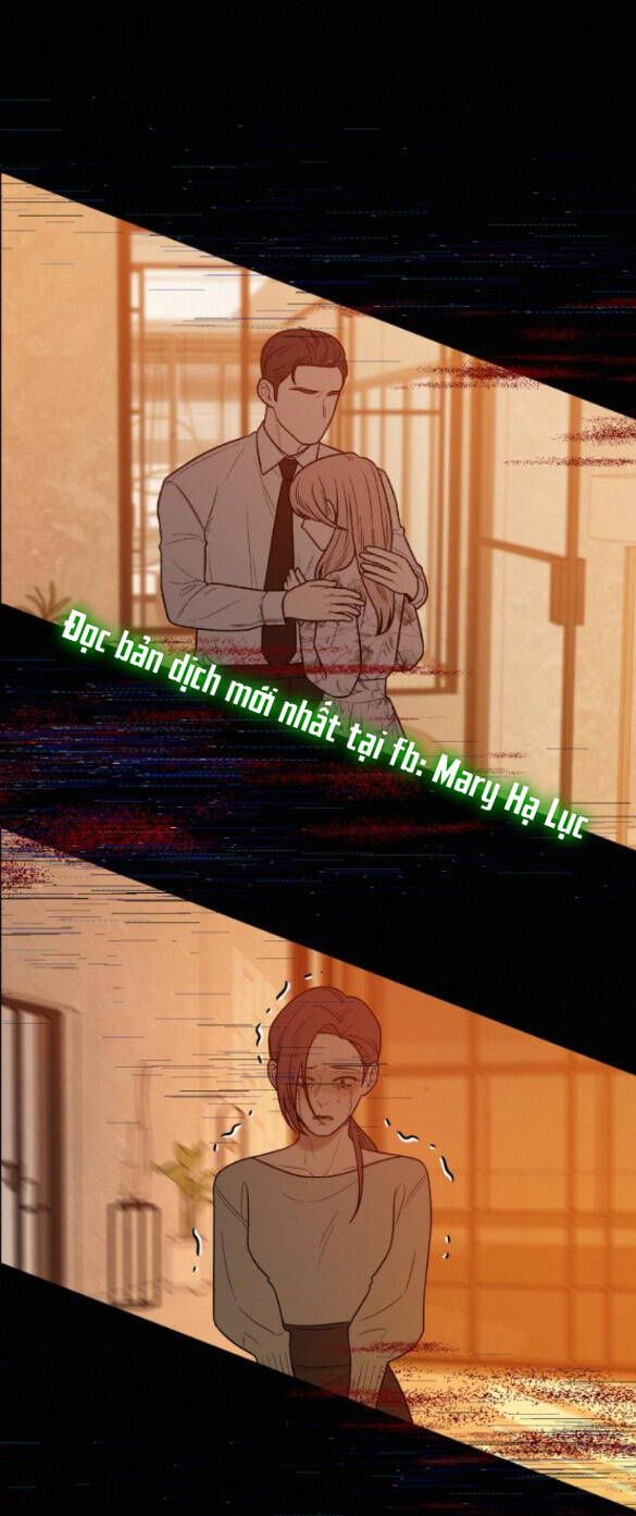 Thứ Mà Đôi Ta Mong Muốn Chapter 81.1 - 43