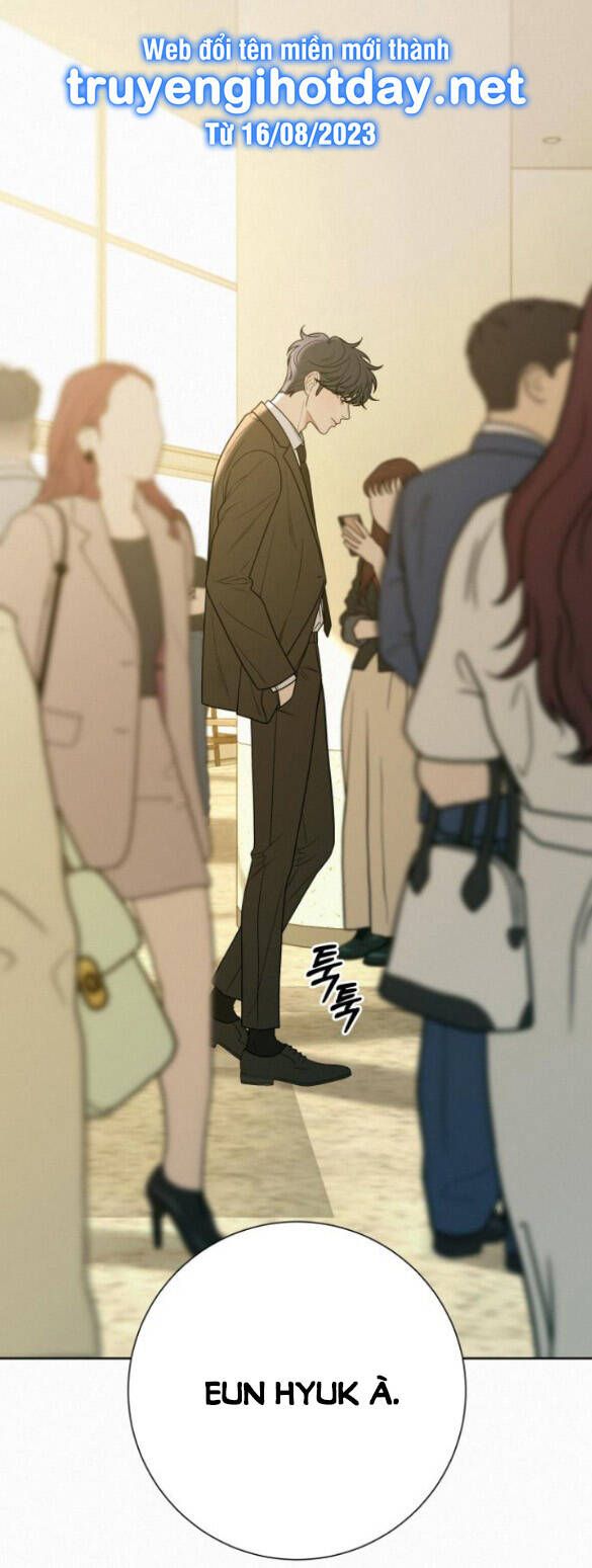 Thứ Mà Đôi Ta Mong Muốn Chapter 81.1 - 49