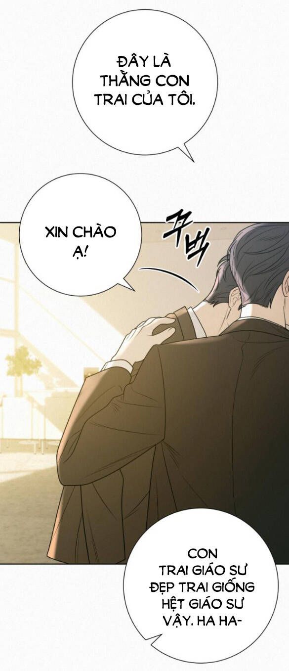 Thứ Mà Đôi Ta Mong Muốn Chapter 81.1 - 51