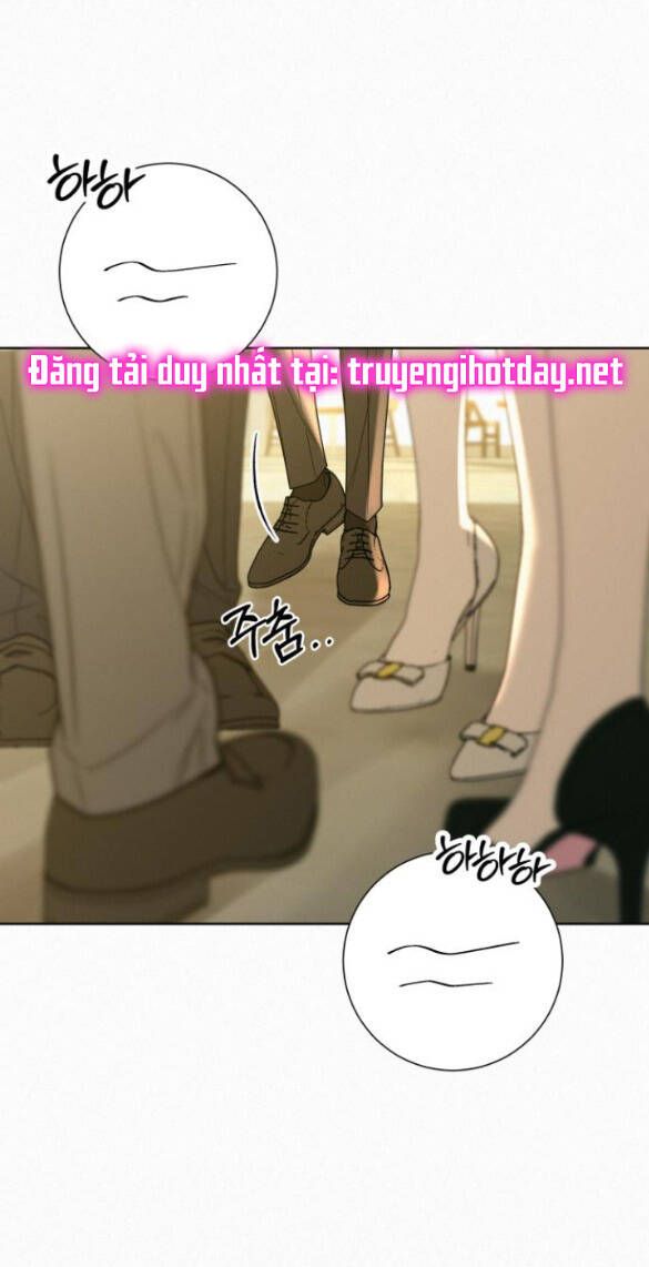 Thứ Mà Đôi Ta Mong Muốn Chapter 81.1 - 53