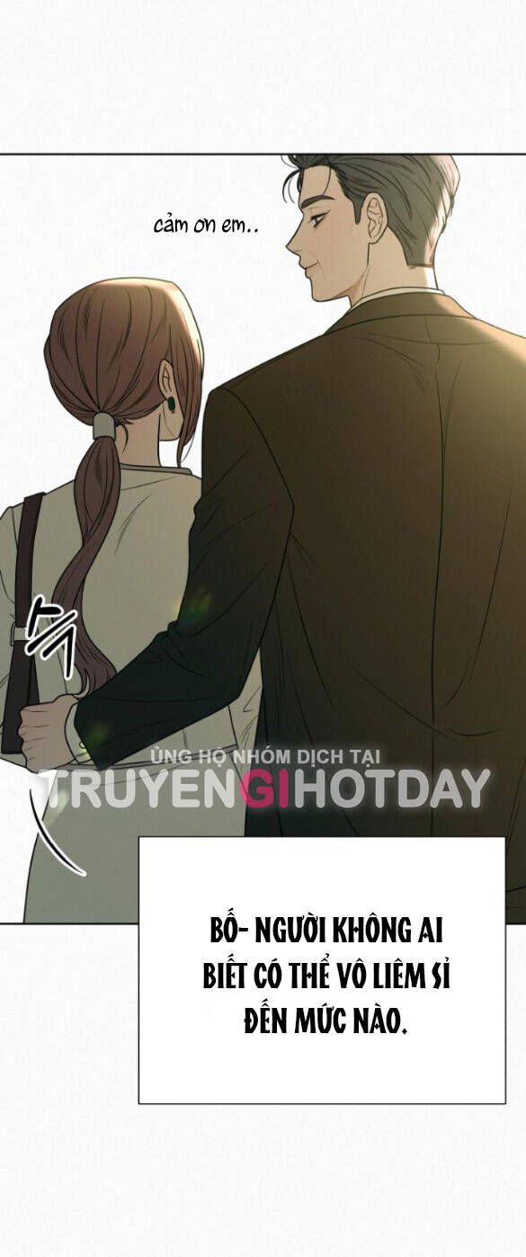 Thứ Mà Đôi Ta Mong Muốn Chapter 81.1 - 55