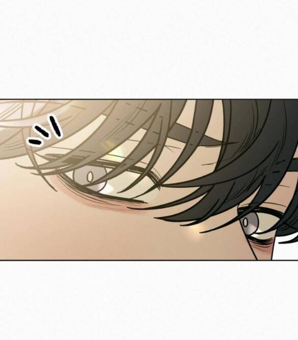 Thứ Mà Đôi Ta Mong Muốn Chapter 81.1 - 57