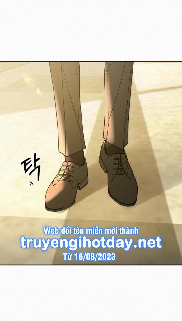 Thứ Mà Đôi Ta Mong Muốn Chapter 81.1 - 64