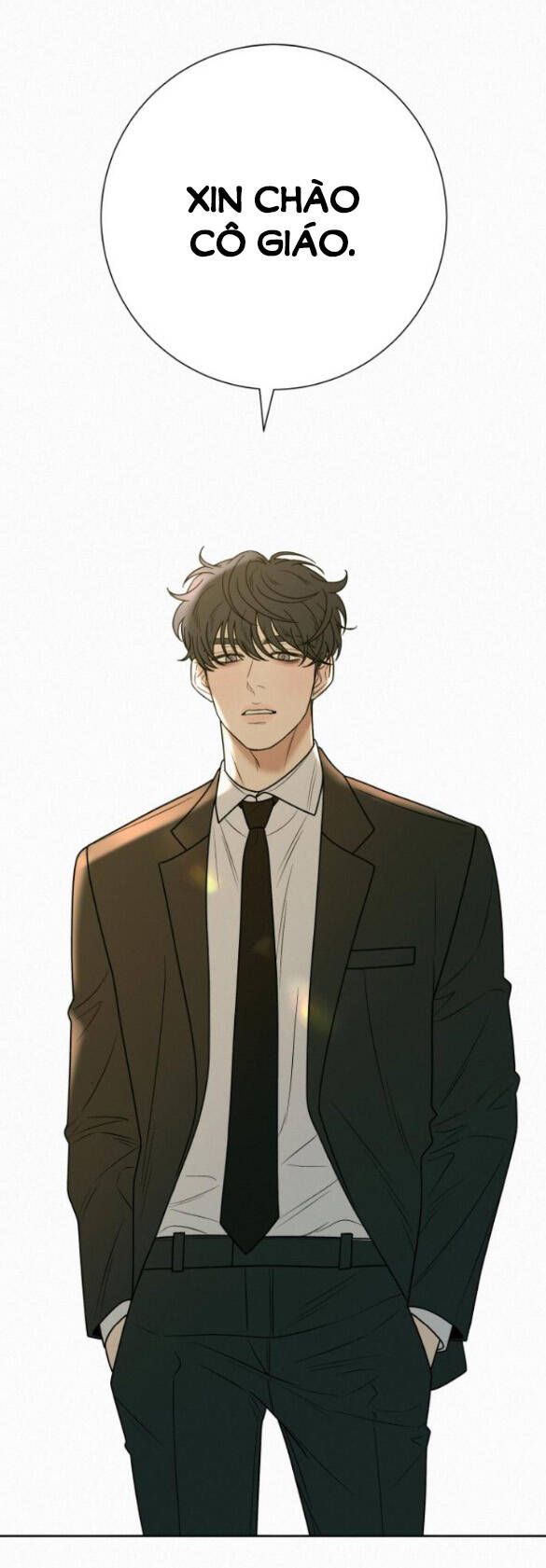 Thứ Mà Đôi Ta Mong Muốn Chapter 81.1 - 65