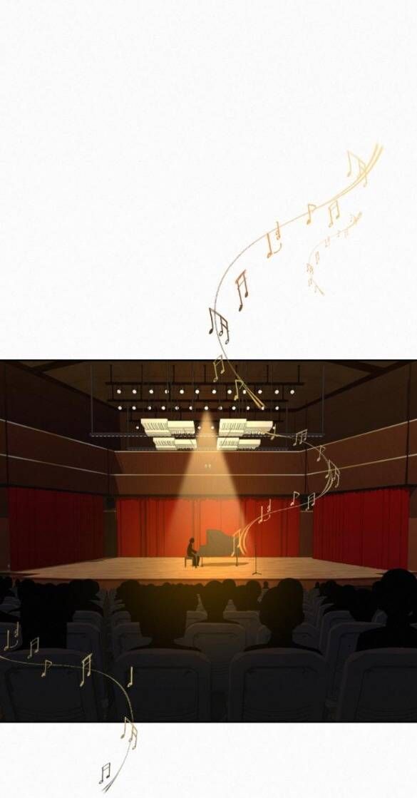 Thứ Mà Đôi Ta Mong Muốn Chapter 81.1 - 77