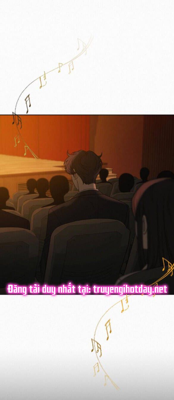 Thứ Mà Đôi Ta Mong Muốn Chapter 81.1 - 79