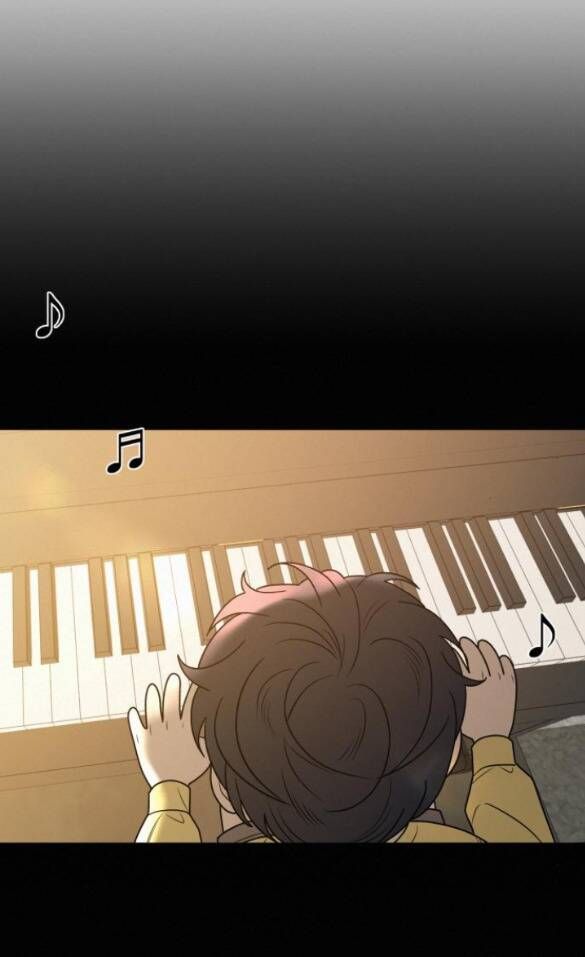 Thứ Mà Đôi Ta Mong Muốn Chapter 81.1 - 80