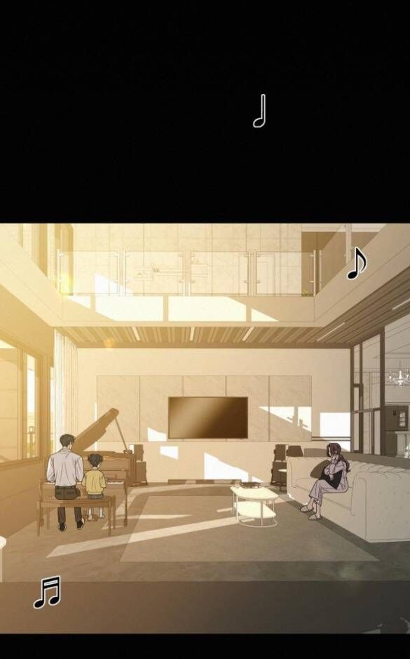 Thứ Mà Đôi Ta Mong Muốn Chapter 81.1 - 82