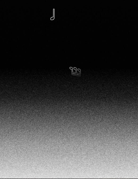 Thứ Mà Đôi Ta Mong Muốn Chapter 81.1 - 83