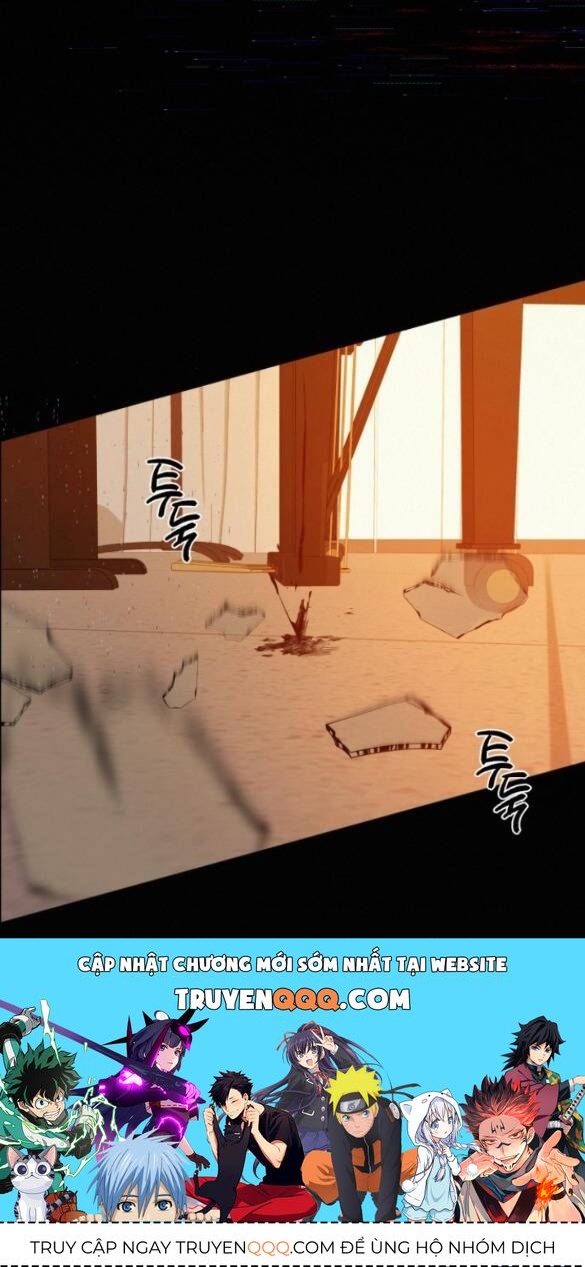 Thứ Mà Đôi Ta Mong Muốn Chapter 81.1 - 87