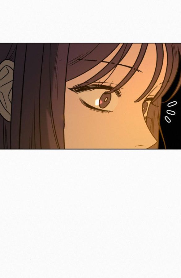 Thứ Mà Đôi Ta Mong Muốn Chapter 81.2 - 18