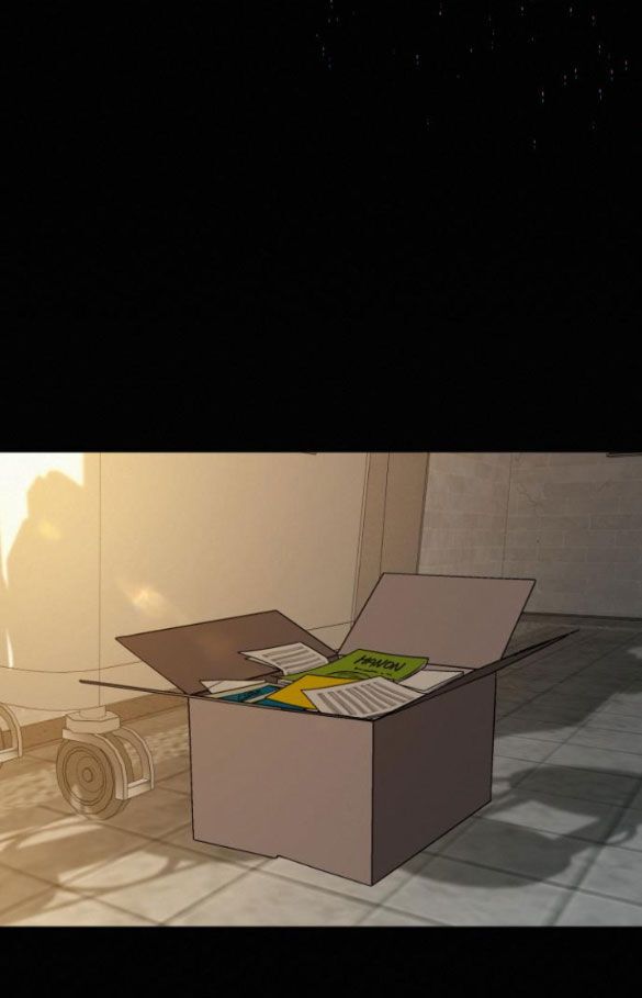 Thứ Mà Đôi Ta Mong Muốn Chapter 81.2 - 3