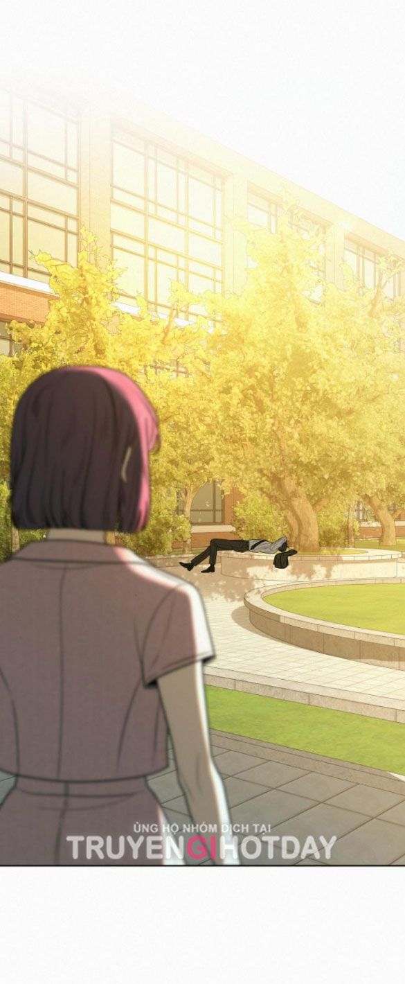 Thứ Mà Đôi Ta Mong Muốn Chapter 81.2 - 29