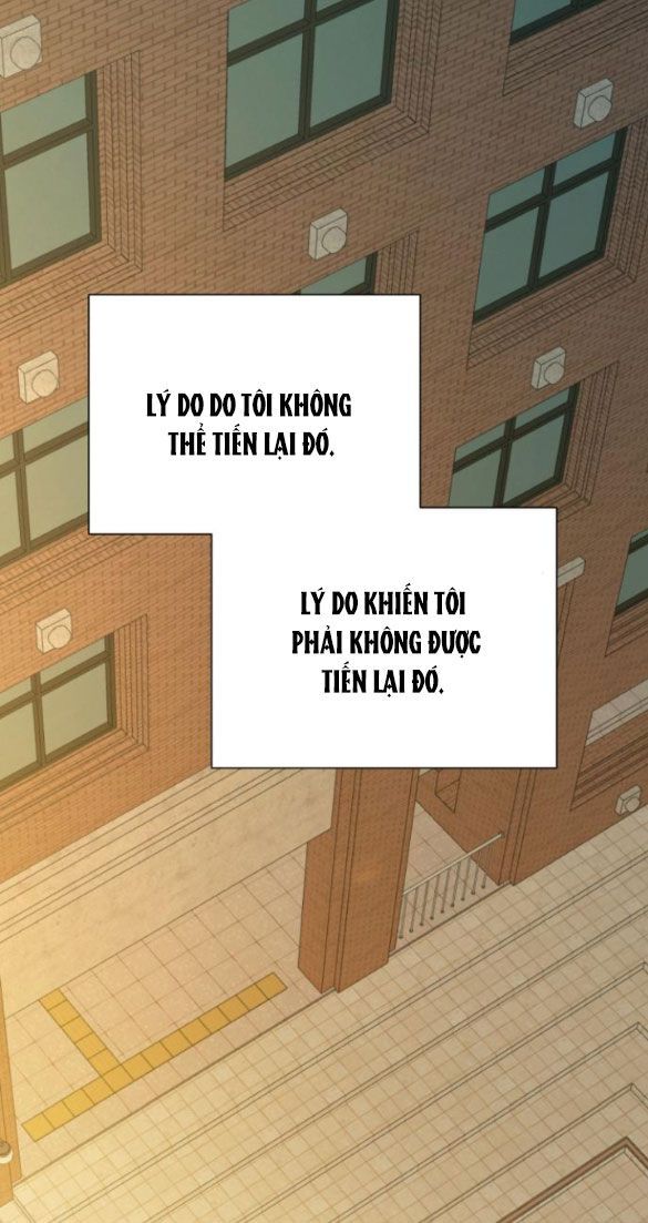 Thứ Mà Đôi Ta Mong Muốn Chapter 81.2 - 33