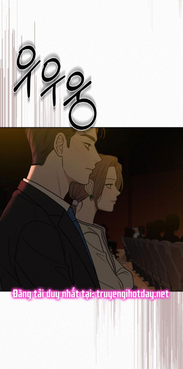 Thứ Mà Đôi Ta Mong Muốn Chapter 81.2 - 5