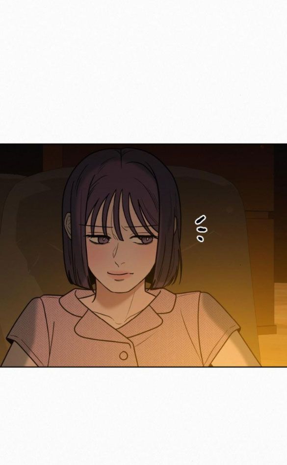 Thứ Mà Đôi Ta Mong Muốn Chapter 81.2 - 58