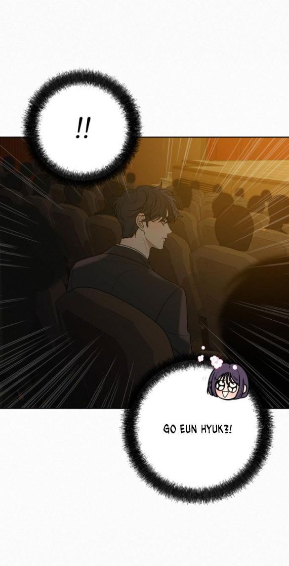 Thứ Mà Đôi Ta Mong Muốn Chapter 81.2 - 59