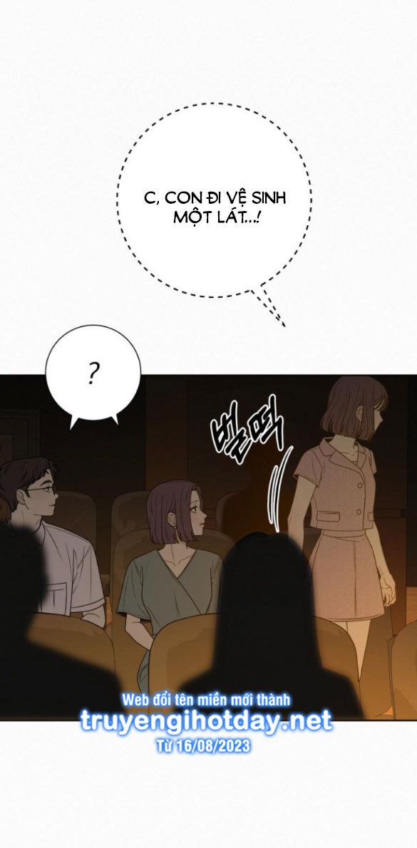 Thứ Mà Đôi Ta Mong Muốn Chapter 81.2 - 66