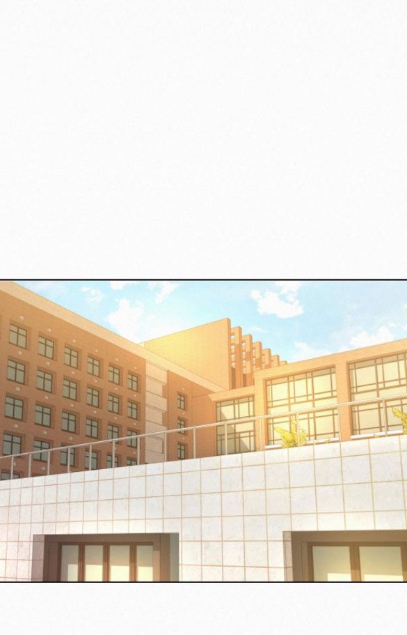 Thứ Mà Đôi Ta Mong Muốn Chapter 81.2 - 69