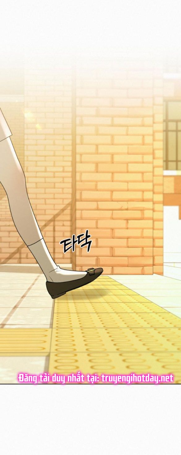 Thứ Mà Đôi Ta Mong Muốn Chapter 81.2 - 70