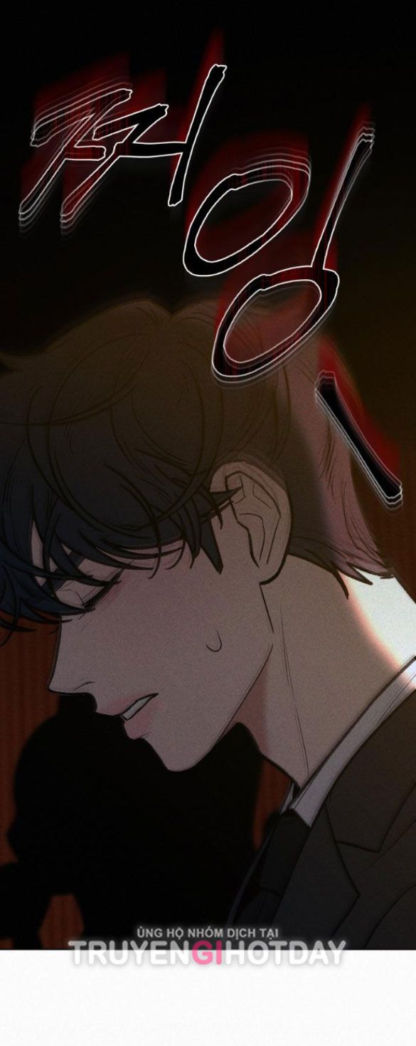 Thứ Mà Đôi Ta Mong Muốn Chapter 81.2 - 8