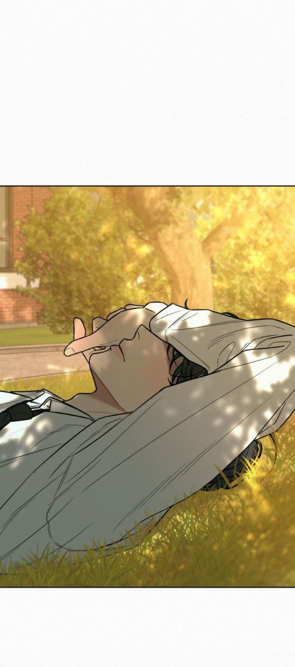 Thứ Mà Đôi Ta Mong Muốn Chapter 81.2 - 74