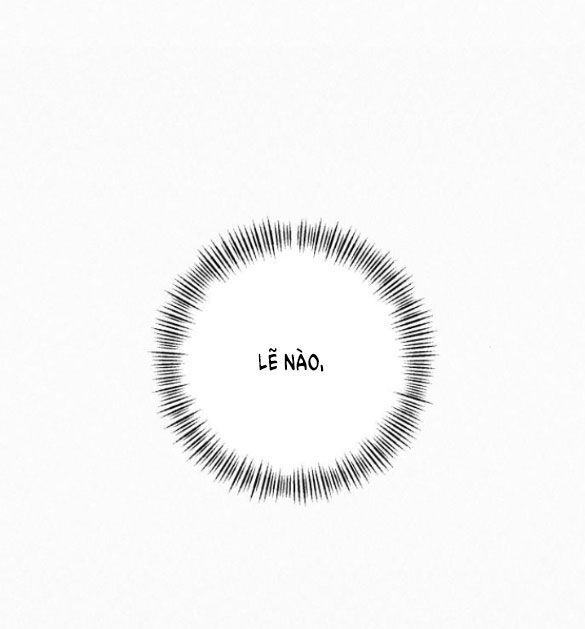 Thứ Mà Đôi Ta Mong Muốn Chapter 81.2 - 75