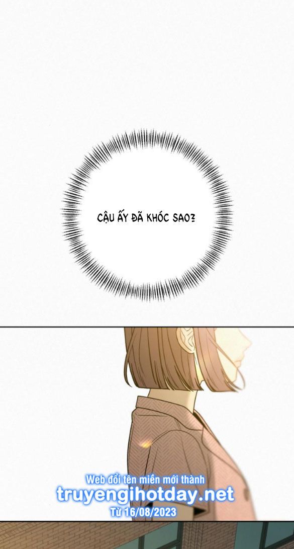 Thứ Mà Đôi Ta Mong Muốn Chapter 81.2 - 76