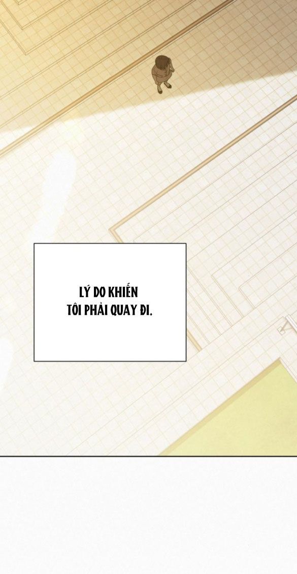 Thứ Mà Đôi Ta Mong Muốn Chapter 81.2 - 78