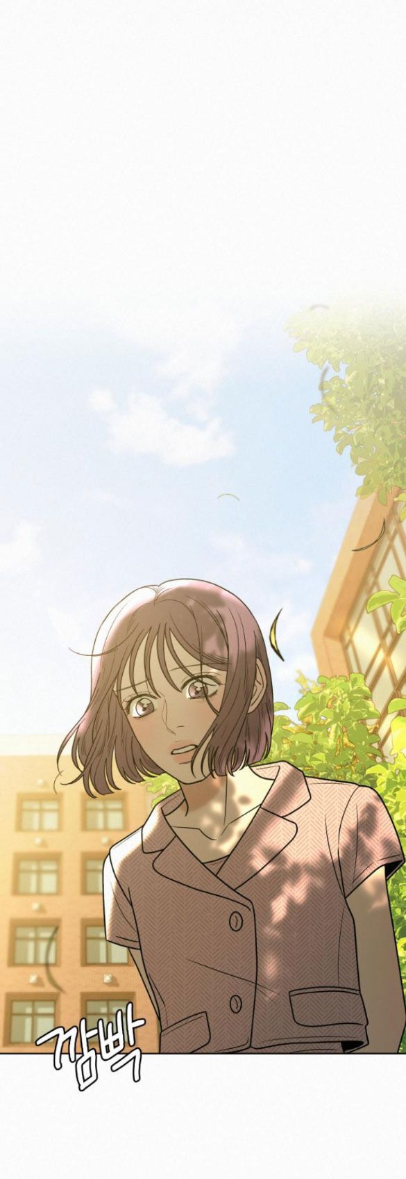 Thứ Mà Đôi Ta Mong Muốn Chapter 81.2 - 87