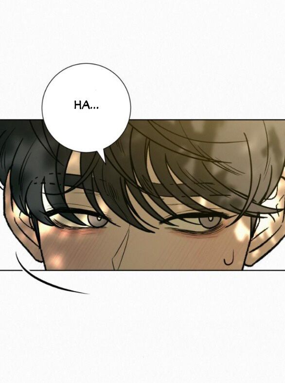 Thứ Mà Đôi Ta Mong Muốn Chapter 82.1 - 16