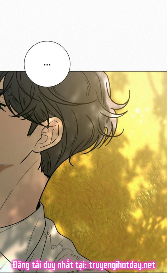 Thứ Mà Đôi Ta Mong Muốn Chapter 82.1 - 23